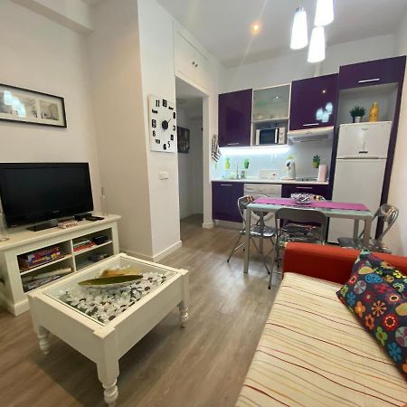Apartamento Piso Espectacular en el Centro de Madrid Exterior foto